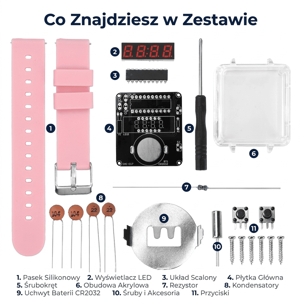 PixelWatch