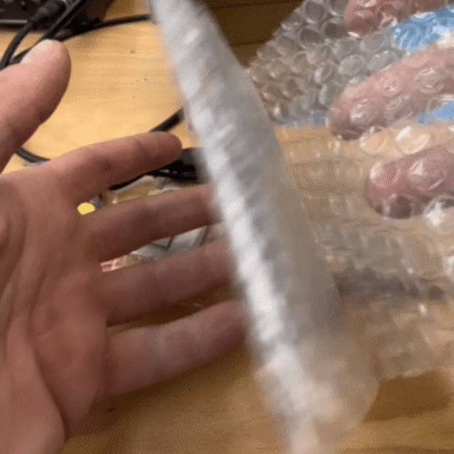 PixelBot AI