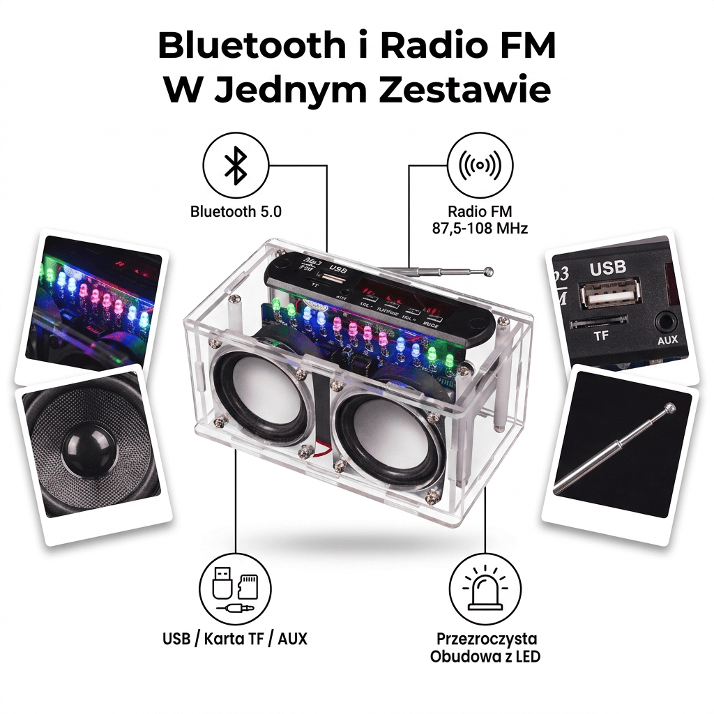 ElektroRadio