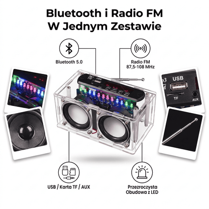 ElektroRadio