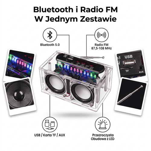 ElektroRadio