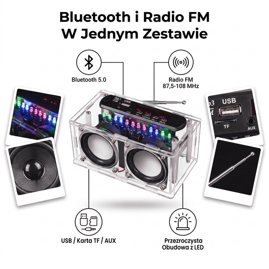 ElektroRadio