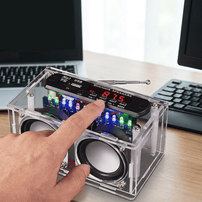 ElektroRadio