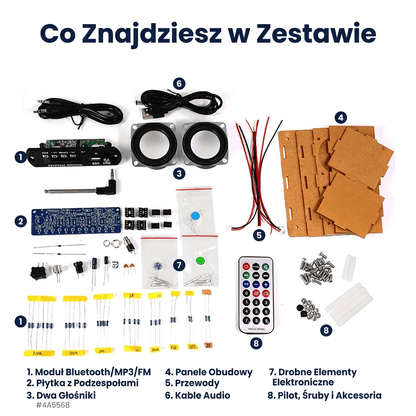 ElektroRadio
