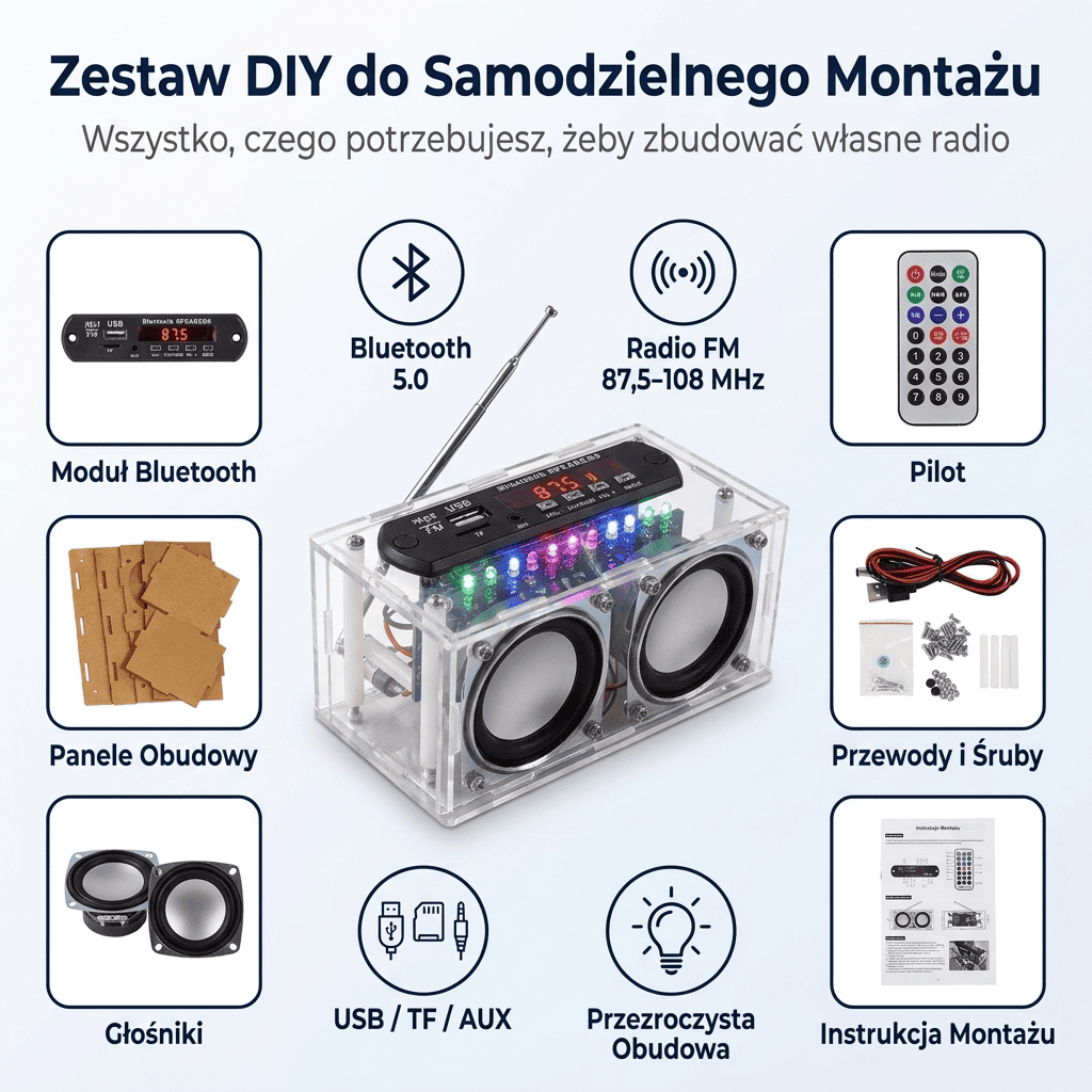 ElektroRadio