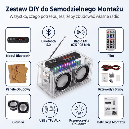ElektroRadio