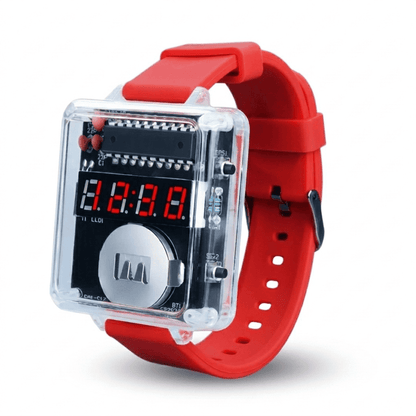 PixelWatch