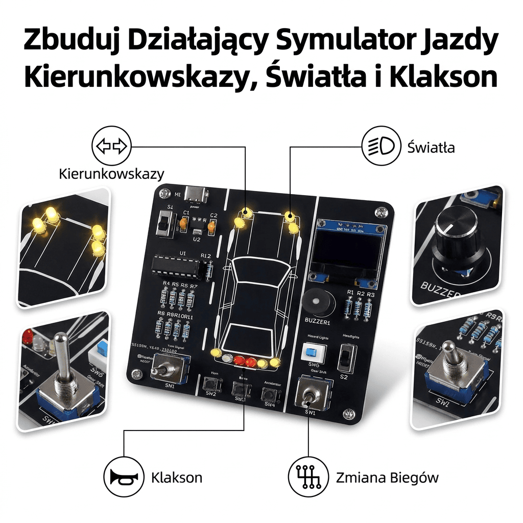 Elektrowóz