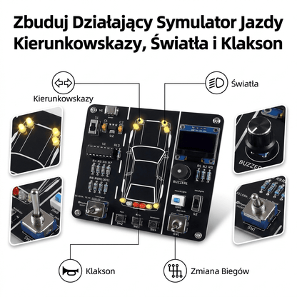Elektrowóz
